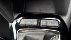 Vauxhall Corsa 1.2 Turbo SRi Edition 5dr Petrol Hatchback